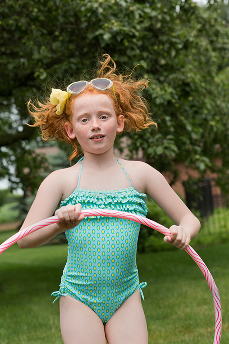 062513Linnea_1130