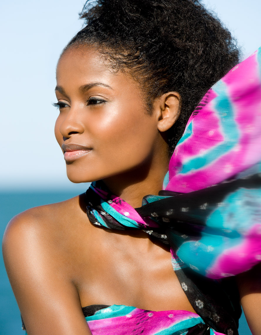 0746_BeautyProject1__0671fix2