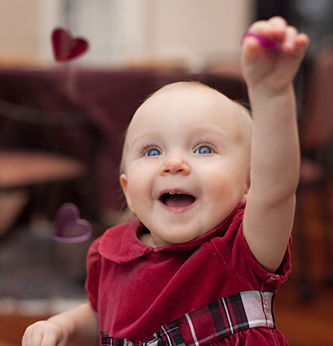 0765_NapervilleBabies_1083crop
