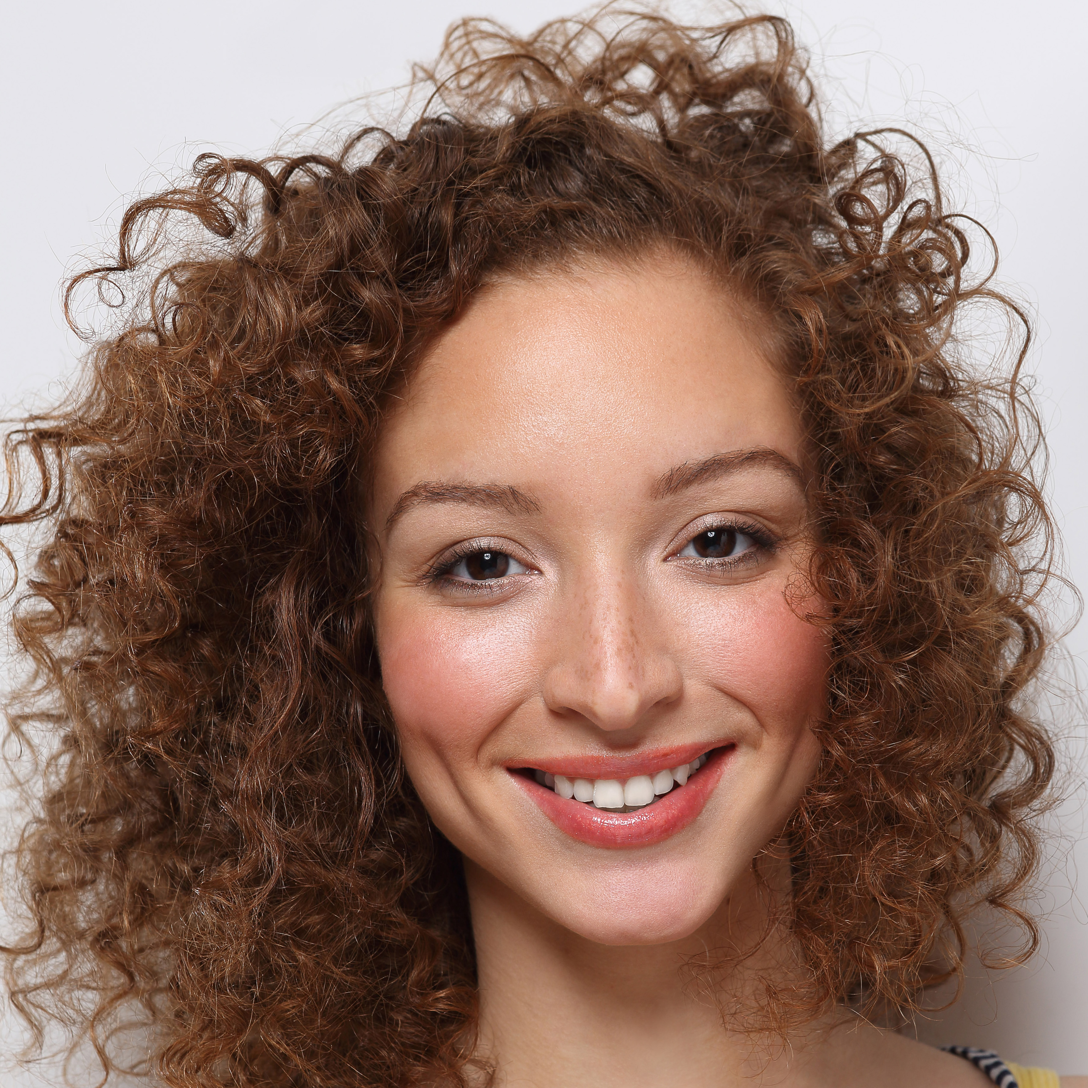 0879beauty2013A_0447largeuNretouched2