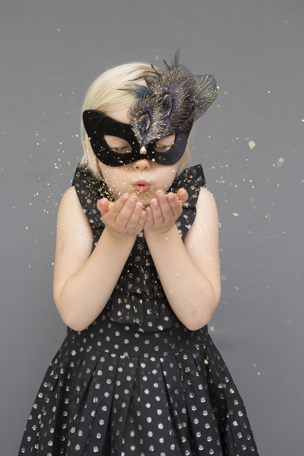 2015_LisaButton__0956