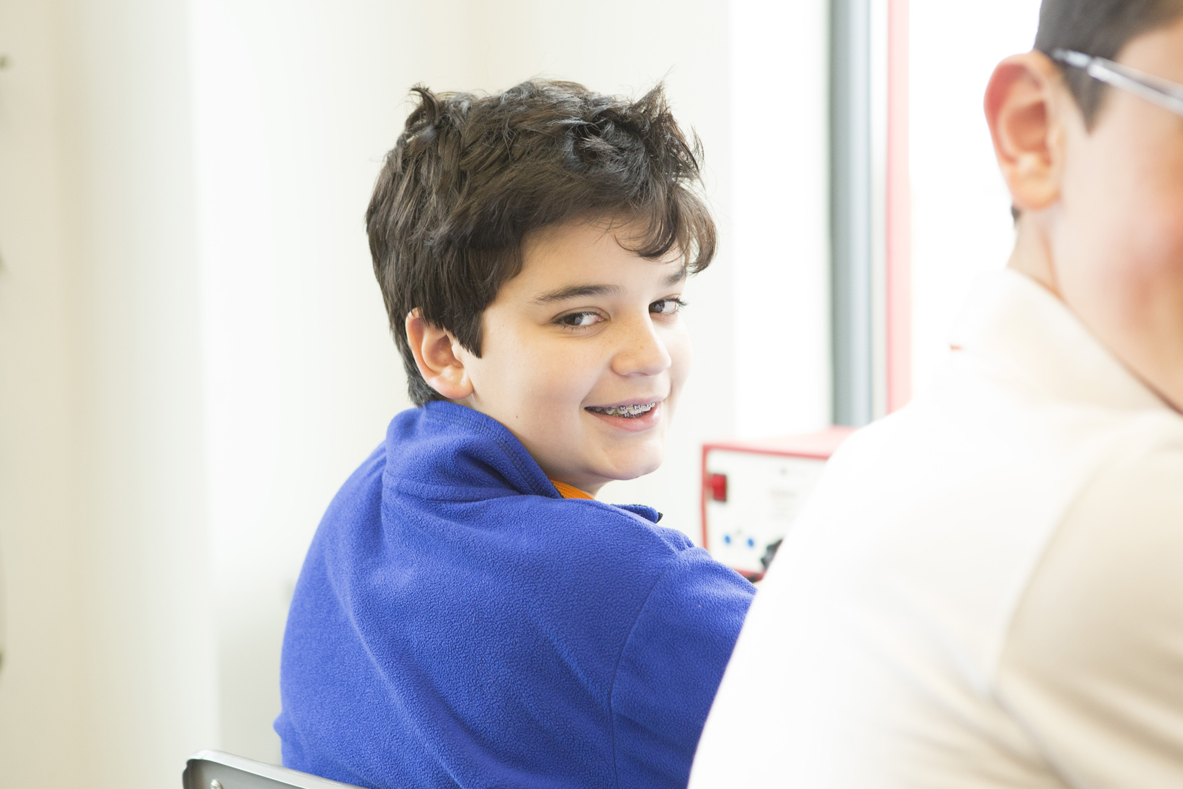 2016_0430Lycee_0717