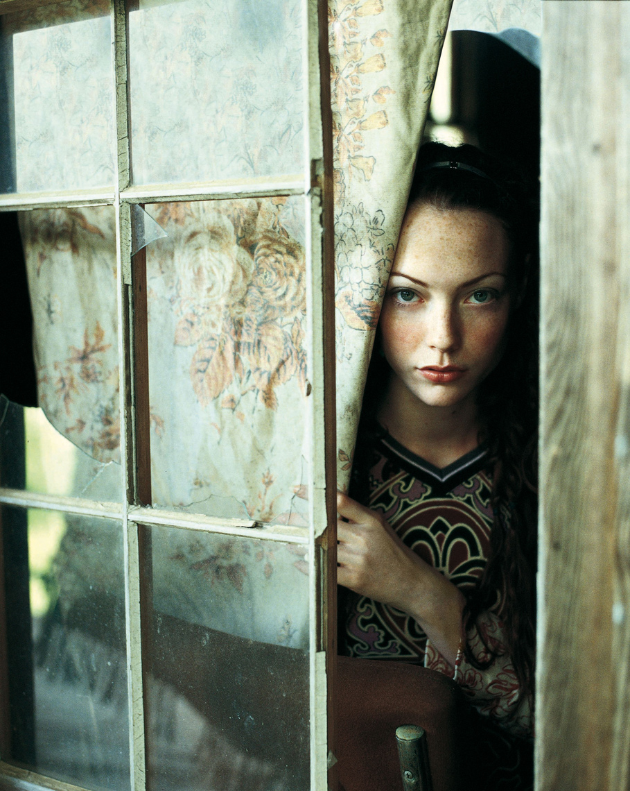 21208_rachelwindowaph