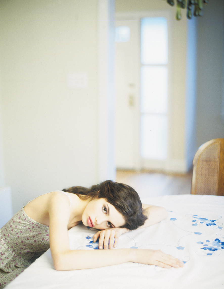 sciascia_tableprint